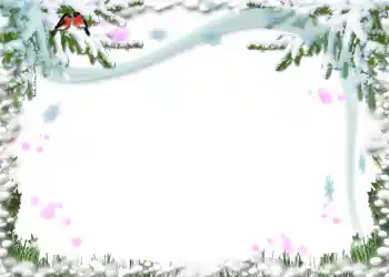 Фотоэффект с категории Зима № 978 Фотоэффект с категории Зима № 978