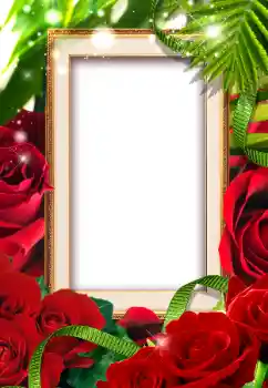 Фотоэффект из категории Женские фоторамки № 112439 Фотоэффект из категории Женские фоторамки № 112439