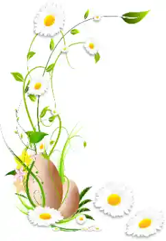 Фотоэффект из категории Женские фоторамки № 114336