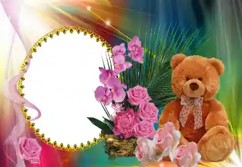 Фотоэффект из категории Женские фоторамки № 123257 Фотоэффект из категории Женские фоторамки № 123257