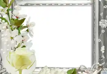 Фотоэффект из категории Женские фоторамки № 124413 Фотоэффект из категории Женские фоторамки № 124413