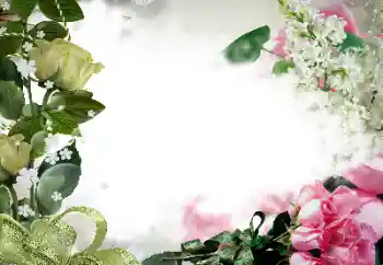 Фотоэффект из категории Женские фоторамки № 133078 Фотоэффект из категории Женские фоторамки № 133078