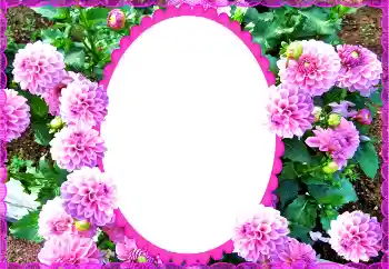 Фотоэффект из категории Женские фоторамки № 135504 Фотоэффект из категории Женские фоторамки № 135504