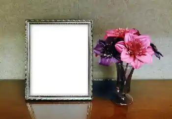 Фотоэффект из категории Женские фоторамки № 139787 Фотоэффект из категории Женские фоторамки № 139787