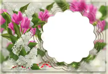 Фотоэффект из категории Женские фоторамки № 147732 Фотоэффект из категории Женские фоторамки № 147732