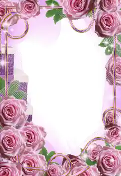 Фотоэффект из категории Женские фоторамки № 147736 Фотоэффект из категории Женские фоторамки № 147736