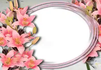 Фотоэффект из категории Женские фоторамки № 15032 Фотоэффект из категории Женские фоторамки № 15032