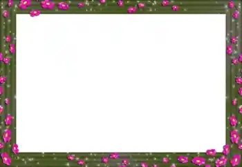 Фотоэффект из категории Женские фоторамки № 154328