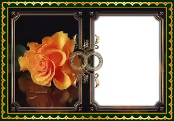 Фотоэффект из категории Женские фоторамки № 154734 Фотоэффект из категории Женские фоторамки № 154734