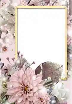 Фотоэффект из категории Женские фоторамки № 155833 Фотоэффект из категории Женские фоторамки № 155833