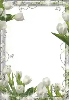 Фотоэффект из категории Женские фоторамки № 155849 Фотоэффект из категории Женские фоторамки № 155849