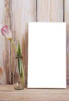 Фотоэффект из категории Женские фоторамки № 165992