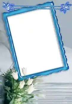 Фотоэффект из категории Женские фоторамки № 166604
