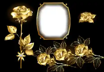 Фотоэффект из категории Женские фоторамки № 169213 Фотоэффект из категории Женские фоторамки № 169213