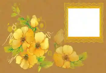 Фотоэффект из категории Женские фоторамки № 172996 Фотоэффект из категории Женские фоторамки № 172996