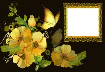 Фотоэффект из категории Женские фоторамки № 172997 Фотоэффект из категории Женские фоторамки № 172997