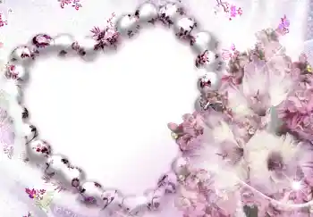 Фотоэффект с категории Женские фоторамки № 197 Фотоэффект с категории Женские фоторамки № 197