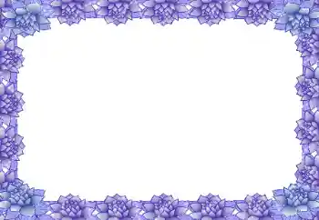 Фотоэффект из категории Женские фоторамки № 20273