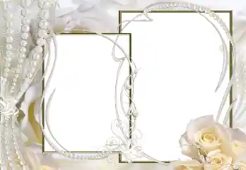 Фотоэффект с категории Женские фоторамки № 20315 Фотоэффект с категории Женские фоторамки № 20315