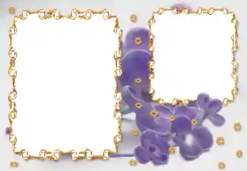 Фотоэффект с категории Женские фоторамки № 203262 Фотоэффект с категории Женские фоторамки № 203262