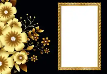 Фотоэффект из категории Женские фоторамки № 205571 Фотоэффект из категории Женские фоторамки № 205571