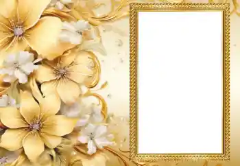 Фотоэффект из категории Женские фоторамки № 205572 Фотоэффект из категории Женские фоторамки № 205572