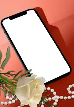 Фотоэффект с категории Женские фоторамки № 205752 Фотоэффект с категории Женские фоторамки № 205752