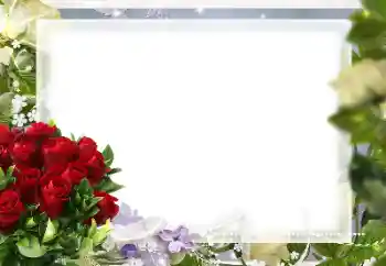 Фотоэффект с категории Женские фоторамки № 205833 Фотоэффект с категории Женские фоторамки № 205833