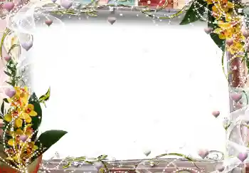 Фотоэффект из категории Женские фоторамки № 2188 Фотоэффект из категории Женские фоторамки № 2188