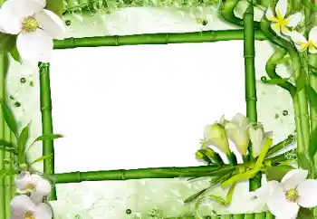 Фотоэффект из категории Женские фоторамки № 24470 Фотоэффект из категории Женские фоторамки № 24470