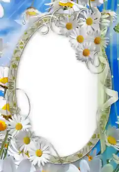 Фотоэффект из категории Женские фоторамки № 24499 Фотоэффект из категории Женские фоторамки № 24499