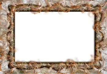 Фотоэффект из категории Женские фоторамки № 258