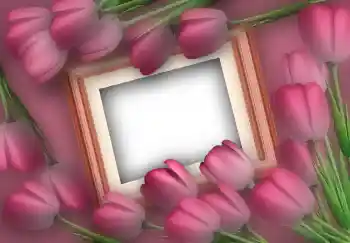 Фотоэффект из категории Женские фоторамки № 2610 Фотоэффект из категории Женские фоторамки № 2610