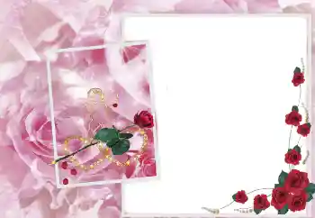 Фотоэффект из категории Женские фоторамки № 2697 Фотоэффект из категории Женские фоторамки № 2697