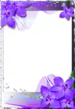 Фотоэффект из категории Женские фоторамки № 27690 Фотоэффект из категории Женские фоторамки № 27690