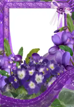 Фотоэффект из категории Женские фоторамки № 33734