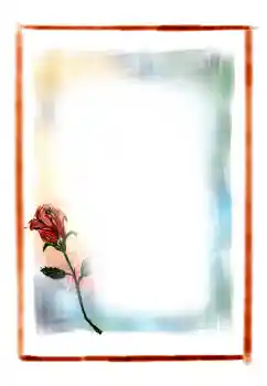 Фотоэффект с категории Женские фоторамки № 3647 Фотоэффект с категории Женские фоторамки № 3647