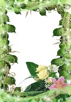 Фотоэффект из категории Женские фоторамки № 38597 Фотоэффект из категории Женские фоторамки № 38597