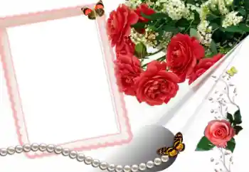 Фотоэффект из категории Женские фоторамки № 42526 Фотоэффект из категории Женские фоторамки № 42526