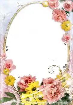 Фотоэффект из категории Женские фоторамки № 4563 Фотоэффект из категории Женские фоторамки № 4563