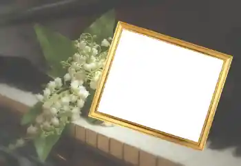 Фотоэффект из категории Женские фоторамки № 45929 Фотоэффект из категории Женские фоторамки № 45929
