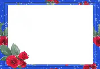 Фотоэффект из категории Женские фоторамки № 49442 Фотоэффект из категории Женские фоторамки № 49442