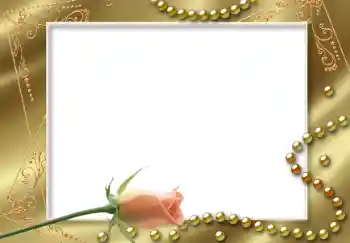 Фотоэффект из категории Женские фоторамки № 49499