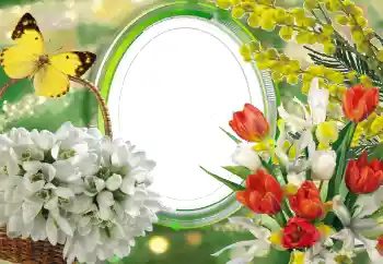 Фотоэффект из категории Женские фоторамки № 56529 Фотоэффект из категории Женские фоторамки № 56529