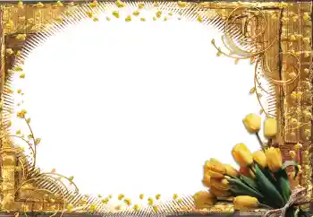Фотоэффект из категории Женские фоторамки № 60398 Фотоэффект из категории Женские фоторамки № 60398