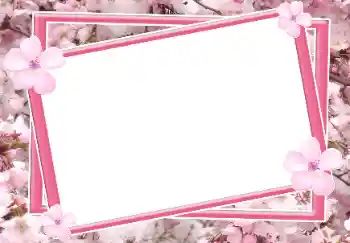 Фотоэффект из категории Женские фоторамки № 64115