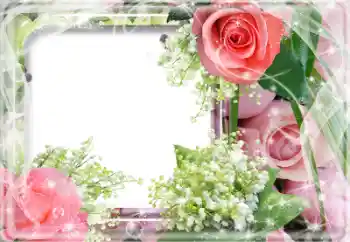 Фотоэффект из категории Женские фоторамки № 64509 Фотоэффект из категории Женские фоторамки № 64509