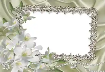 Фотоэффект из категории Женские фоторамки № 69861 Фотоэффект из категории Женские фоторамки № 69861