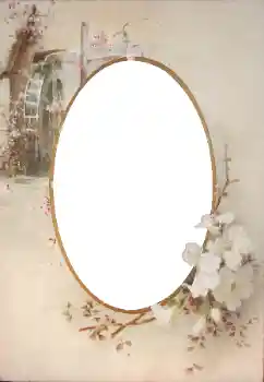 Фотоэффект из категории Женские фоторамки № 87909 Фотоэффект из категории Женские фоторамки № 87909