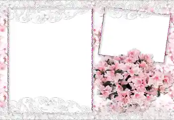 Фотоэффект из категории Женские фоторамки № 89229 Фотоэффект из категории Женские фоторамки № 89229